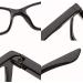Suertree Feather Hinge Reading Glasses (3 Pack) - 1.5x Visual Aid for Men & Women | Premium Optical Glasses - Buy Online on GoSupps.com