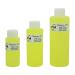 Vanilla Pineapple Fragrance Oil - 4 Fl Oz Plastic Bottle (120ml) 4 Fl Oz (Pack of 1)