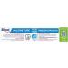SIGNAL - Pure Breath Toothpaste - 12 hours of fresh breath - Purified mouth - 95% ingredients of natural origin - 75ml - Buy Online on GoSupps.com