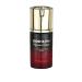 Donna Bella Caviar Bio Anti-Aging Thermal Serum