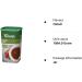 Knorr Oxtail Soup 1kg - Makes 14L | Shop Now for Delicious Homemade Soup! - Buy Online on GoSupps.com