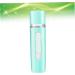 PACKOVE Handheld Nano Mist Sprayer Facial 28ml Water Tank Hydrating Cool Mist for Makeup - Buy Online on GoSupps.com