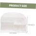 Box Egg Carton Egg Holder for Fridge Egg Organizer for Refrigerator Dispenser To Rotate Automatic - Buy Online on GoSupps.com