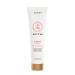Kemon Actyva P Factor Scalp Soin capillaire r g n rant et apaisant l'huile d'amande et l'aloe vera 150 ml