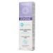 Jonzac Rehydrate Eye Contour Care 15ml - Hydrating Eye Cream for Revitalized and Youthful Eyes | International Shipping Available - Buy Online on GoSupps.com