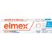 Elmex Menthol-Free Toothpaste 75ml - 3-Pack | Gentle Oral Care for All | International Shipping Available - Buy Online on GoSupps.com