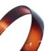 Shop HB3-003 Color Turtle PVC Headband | Stylish Hair Clips & Headbands for All Ages - International Shipping Available - Buy Online on GoSupps.com