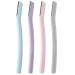 SEPHORA Collection Level Setter 3-pc Razors - Precision Shaving Set - Buy Online on GoSupps.com