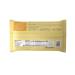 Miracle Noodle Shirataki Fettucini - Gluten-Free, Zero Carb, Keto, Vegan - 7oz (4 Pack) - Buy Online on GoSupps.com
