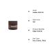 Style Factor Edge Booster Extra Strength Pomade for Thick Coarse Hair - Travel Size 0.85 Oz (Amber) - Buy Online on GoSupps.com