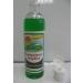 4 x Latschen Pin einreibung in plastic bottle with screw cap 250 ml - Buy Online on GoSupps.com