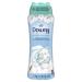 Downy In-Wash Laundry Scent Booster Beads Cool Cotton 18.2 oz