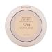 Buy Wardah Colorfit Perfect Glow Cushion 32N Neutral Beige - 12g | International Shipping Available - Buy Online on GoSupps.com