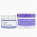 goPure Sculpting Duo - Tighten & Lift Neck Cream Sculpt & Tone Arm Cream 2 Piece Set