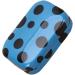 Homsfou Double Glasses Case for Women | Contact Lens Applicator & Dispenser | Colored Lens Container Set | Shop Internationally - Buy Online on GoSupps.com