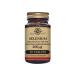 Solgar Selenium (Yeast-Free) 200 g Tablets - Pack of 50 - Healthy Hair and Nails - Supports the Immune System - Vegan and Gluten Free Fish 50 count (Pack of 1)