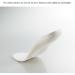 Marshmallow Insoles for Men & Women - 9-11 in Relieve Foot Pain & Plantar Fasciitis Arch Support for Flat Feet - Buy Online on GoSupps.com