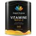 Free Choice Vitamine C Triple C - Buy Online on GoSupps.com
