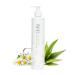 N+B Tearless Collection | Gentle Tear Free Formula | Safe for ALL Ages | Certified Organic Ingredients | USA Made (Conditioner)