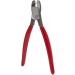 C.K 3963 Cable Cutter 210mm - Buy Online on GoSupps.com