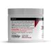 Kirkman Zinc Sulfate Topical Cream 4 fl oz | 10% Concentration | Fast Absorption & Hypoallergenic - Buy Online on GoSupps.com