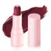 tinted lip balm Conditioning & Nourishing Lip Balm LONG-LASTING LIP MOISTURIZER- WINDSOR WINE WINDSOR WINE-1