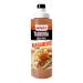 Herdez Taqueria Street Taco Sauce HABANERO - Gluten Free - 2-9 oz Pack - Buy Online on GoSupps.com