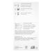 Tazo Cucumber White Tea Bags - Calming Beverage - 20 Tea Bags x 6 Pack - Buy Online on GoSupps.com