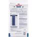 Royal Canin Ultamino Dry Cat Food 5.5 lb - Veterinary Diet for Feline Health - Buy Online on GoSupps.com