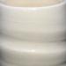 Penguin Pottery - Clear Glaze - Mid Fire Glaze, High Fire Glaze, Cone 5-6 for Mid Fire Clay, High Fire Clay - Ceramic Glaze Pottery (1 Pint | 16 oz | 473 ml)