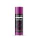 Lorenti Hair Color Spray | Temp Perfect Tone | Anti-Fade Colour Protection | Purple 150 ml