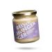 Reishunger Bio Cashewm 1.5kg (6x250g) - gluten -free & vegan - creamy nutmy without added sugar - from 100% natural cashews cashewm 250 g (6 Pack)
