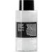 Anthony Witch Hazel Toner for Face - Hydrating Cleansing Water with Rose Water & Micelles - 6.7 Fl Oz - Soothes & Purifies Skin - Buy Online on GoSupps.com
