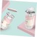 Healeved 60 StK Toothbrushes for Pregnant Women | Disposable Mouth Cleaner & Tongue Brush | Oral Care Essentials - Buy Online on GoSupps.com