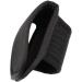 Buy Flashlight Holster - Open Top Pouch for Camping Hiking & Emergencies | Belt Carry Case - Fast International Shipping - Buy Online on GoSupps.com