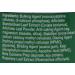 HealthAid Artichoke 60 Tablets - Natural Support for Digestive Health - Buy Online on GoSupps.com