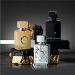 ARMAF Club The Nuit Parfum Gift Set For Men - Buy Online on GoSupps.com