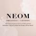 NEOM Portable Wellbeing Pod Mini Essential Oil Diffuser - Rechargeable USB Waterless Aromatherapy for Small Spaces - Shop Internationally - Buy Online on GoSupps.com