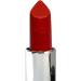 Avon True Colour Ultra Creamy Lipstick - RED 2000 Red 3.6 g (Pack of 1) - Buy Online on GoSupps.com