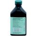 ESSIAC All-Natural Herbal Liquid Extract 300ml Bottle | Powerful Antioxidant Blend to Help Promote Overall Health & Well-being | Original Formula from 1922 - Buy Online on GoSupps.com