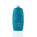 Alfaparf Semi di Lino Curls Enhancing Con 1000ml colorful 1 l (1 pack)