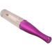 Knnuey Double Eyelid False Eyelashes Makeup Glue Transparent - Buy Online on GoSupps.com