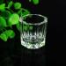 2pcs Nail Acrylic Liquid Cups Powder Dish Replacement Glass Crystal Cups Polish Glassware Tools (Octogonal) Glass Crystal Cups - Buy Online on GoSupps.com