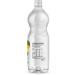 by Amazon Lemon & Lime Flavoured Sparkling Water 1L (Pack of 4) 1 L (Pack of 4) - Buy Online on GoSupps.com