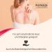 Physiogel Calming Relief A.I. Cream 50ml | Soothing Body Cream for Sensitive Skin | Regenerates & Relieves Itching & Irritation - Buy Online on GoSupps.com