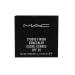 MAC Studio Finish SPF 35 Concealer NW15