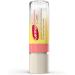 Carmex Comfort Care Watermelon Blast Stick - Pack of 2 - Buy Online on GoSupps.com