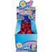  Italian Gourmet E.R. CHUPA CHUPS MELODY POPS Box of 48 Pieces + Italian Gourmet Polpa 400 g - Buy Online on GoSupps.com