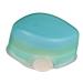 Sunscreen Applicator Cosmetics Brush Women Makeup Brush Multi-function Lotion Applicator Lotion Brush Sunscreen Cream Applicator Makeup Brush for Women Foundation Cream Brush