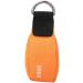 VGEBY1 Throwing Rope Bag - Durable Nylon Sling Bag for Climbing - Buy Online on GoSupps.com